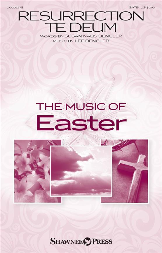 Resurrection Te Deum