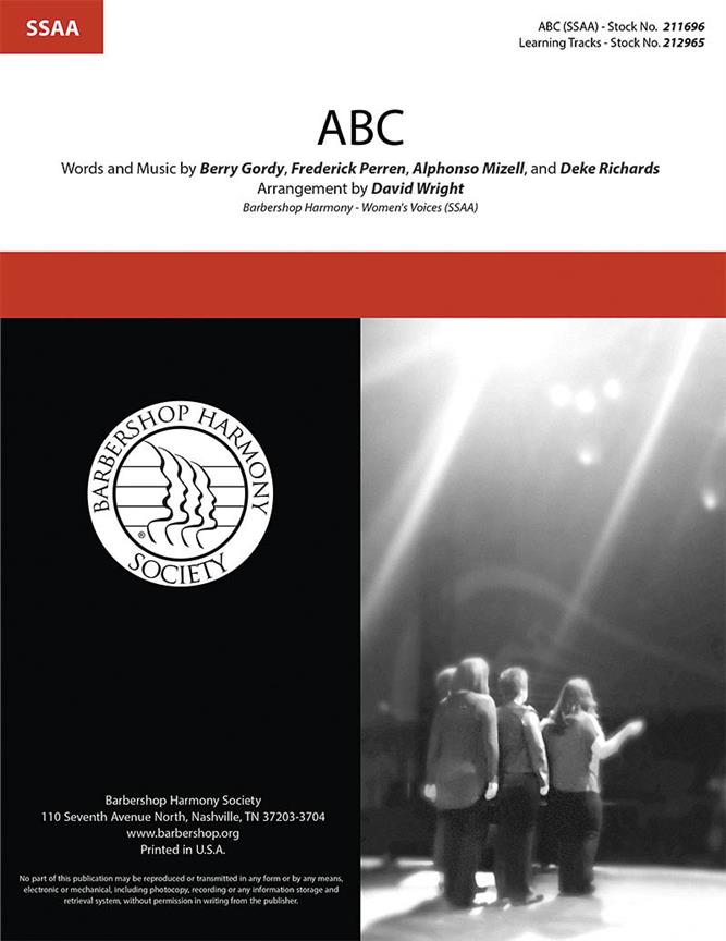 ABC
