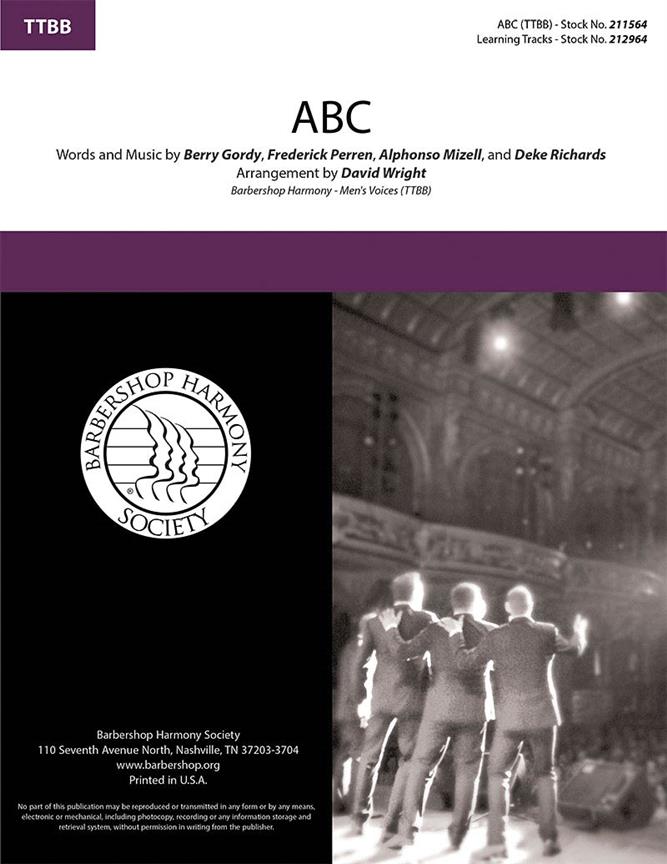 ABC