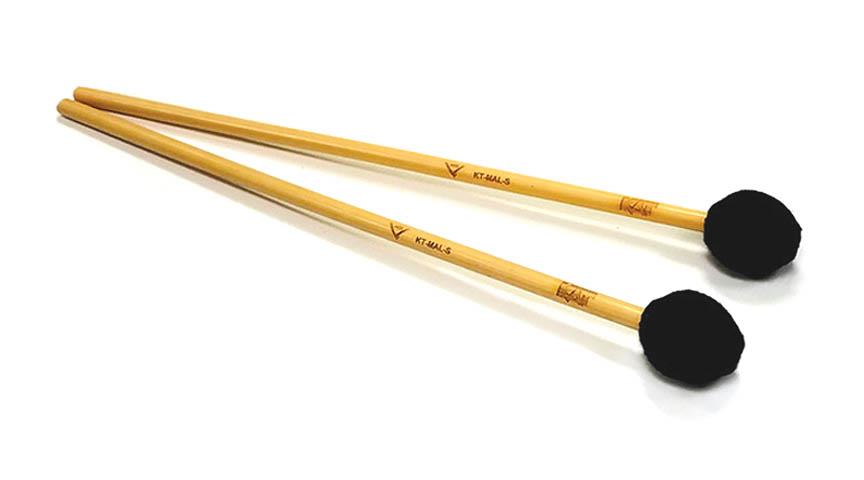 MalletKAT Mallets by Vater - Standard : Built for Kat products