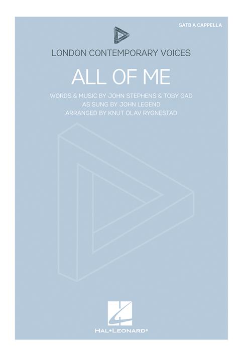 All of Me