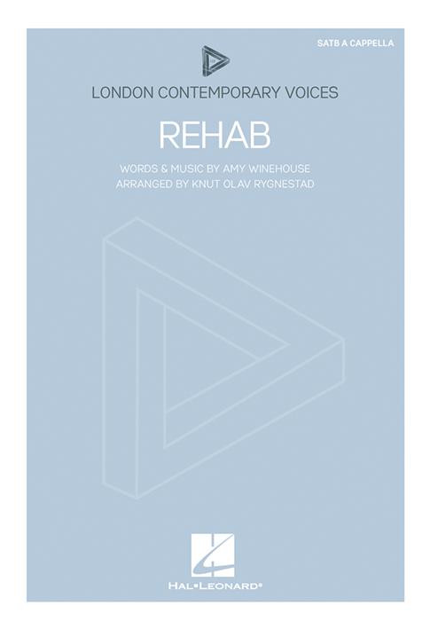 Rehab