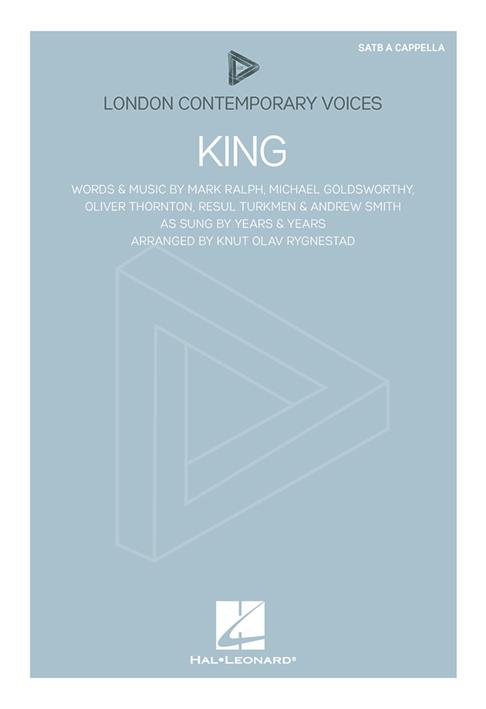 King