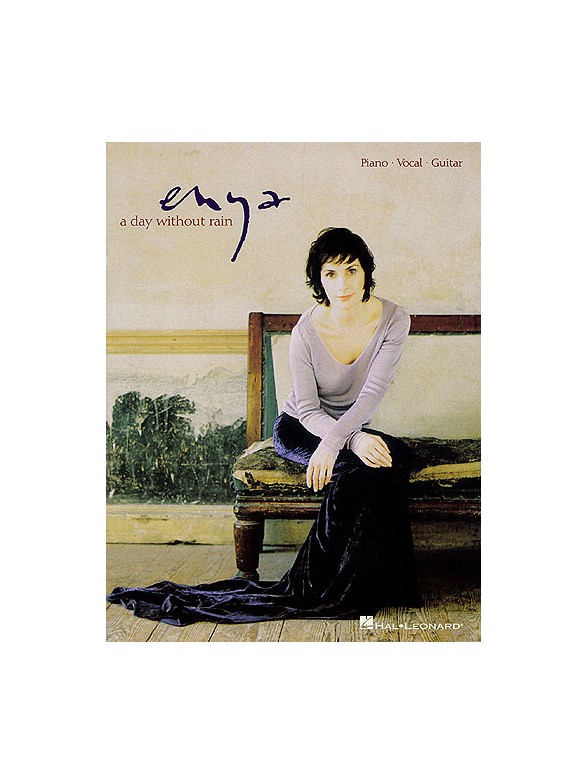 Enya: A Day Without Rain