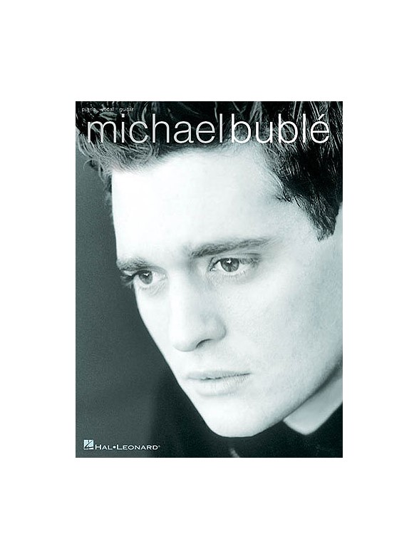 Michael Buble
