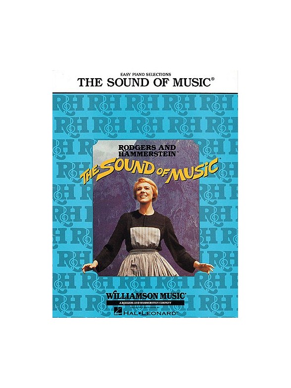 The Sound of Music