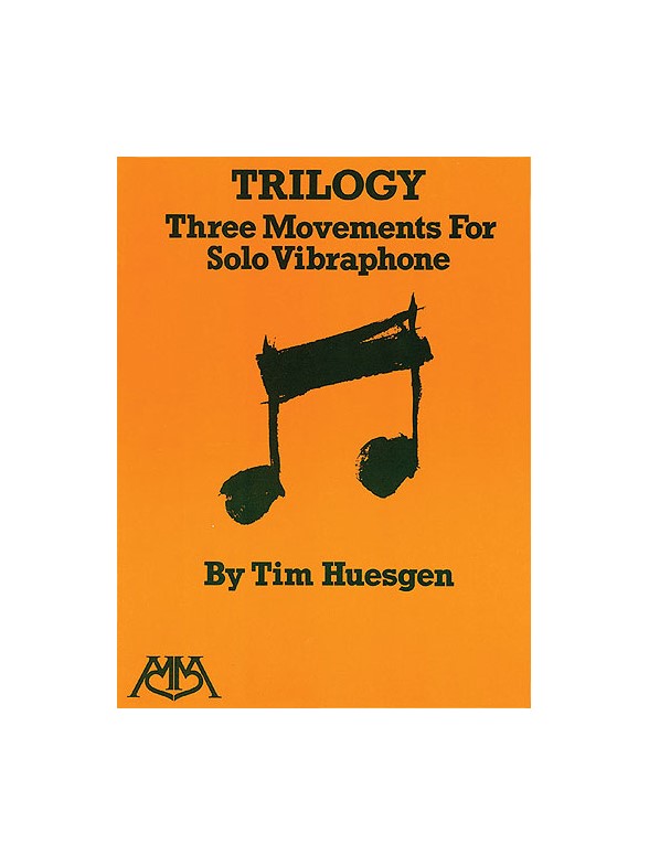 Trilogy