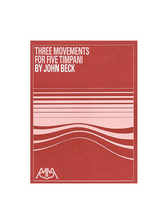 Three Movements