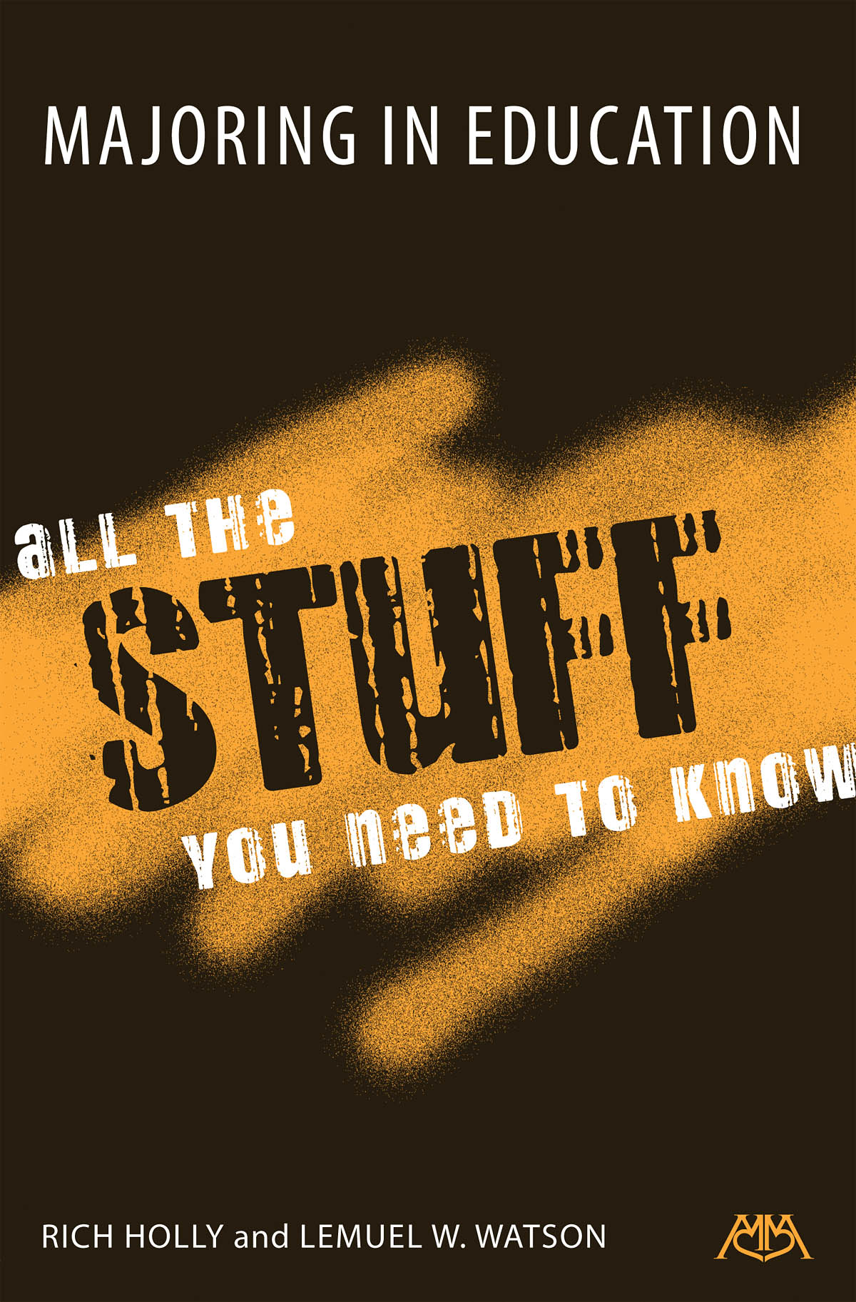 Majoring in Education : All the Stuff You Need to Know