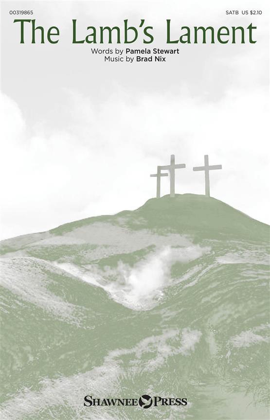 The Lamb's Lament