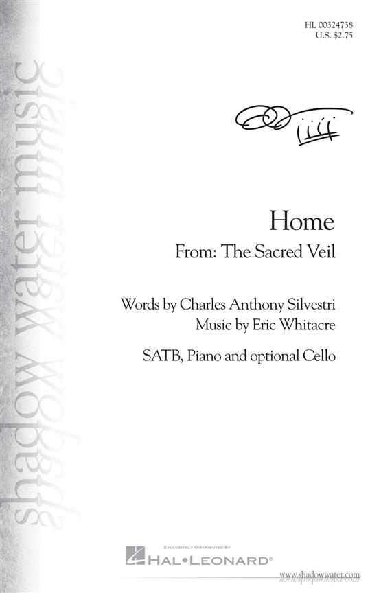 Home