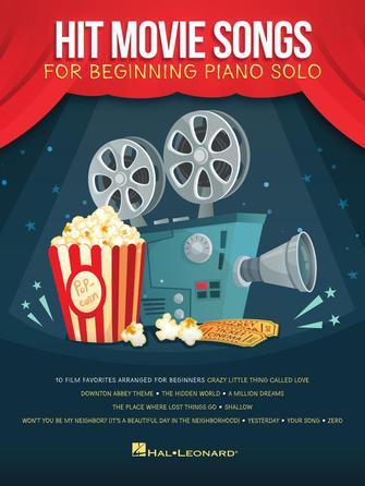 Hit Movie Songs