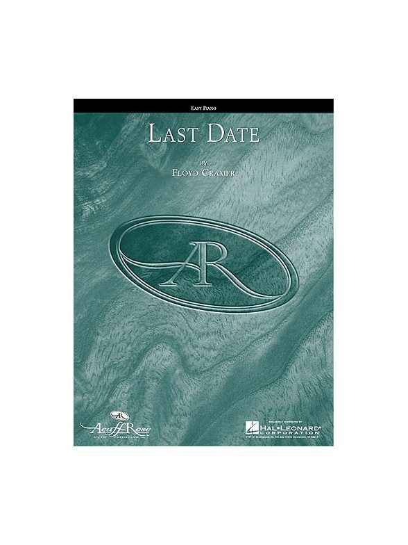 Last Date