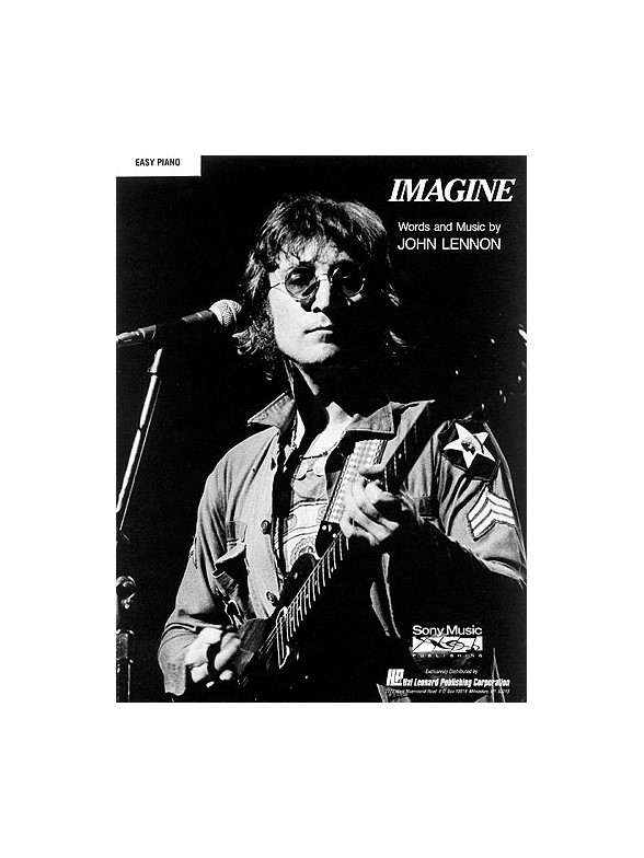 Imagine