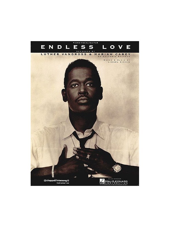 Endless Love