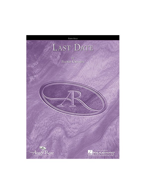 Last Date