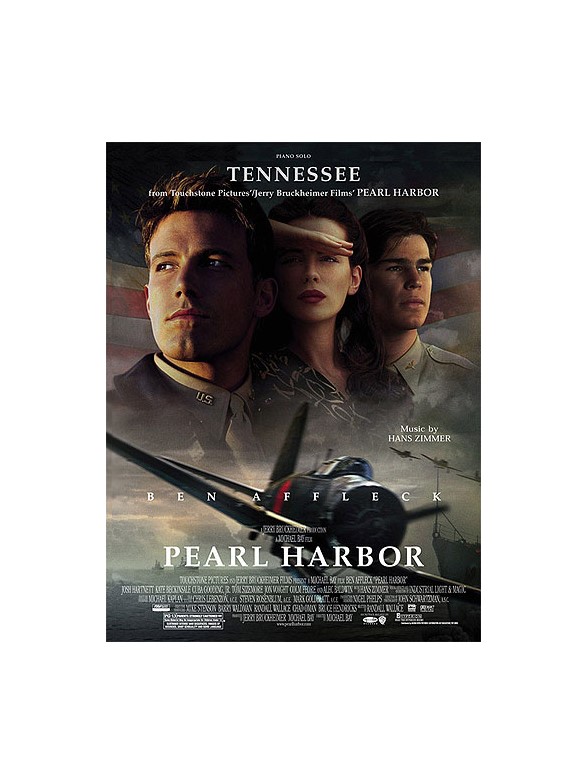 Tennessee