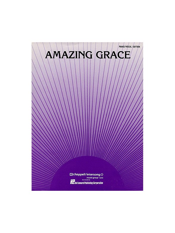 Amazing Grace