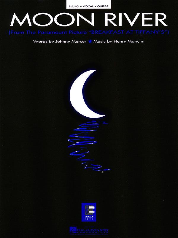 Moon River