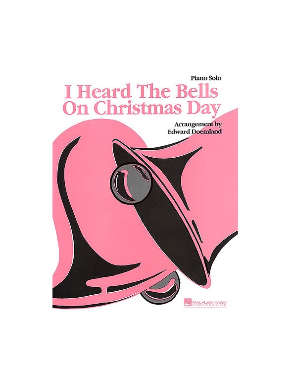 I Heard the Bells on Christmas Day
