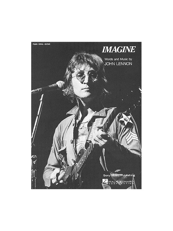 Imagine