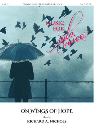 On Wings of Hope