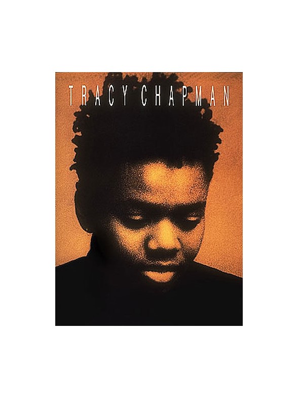 Tracy Chapman
