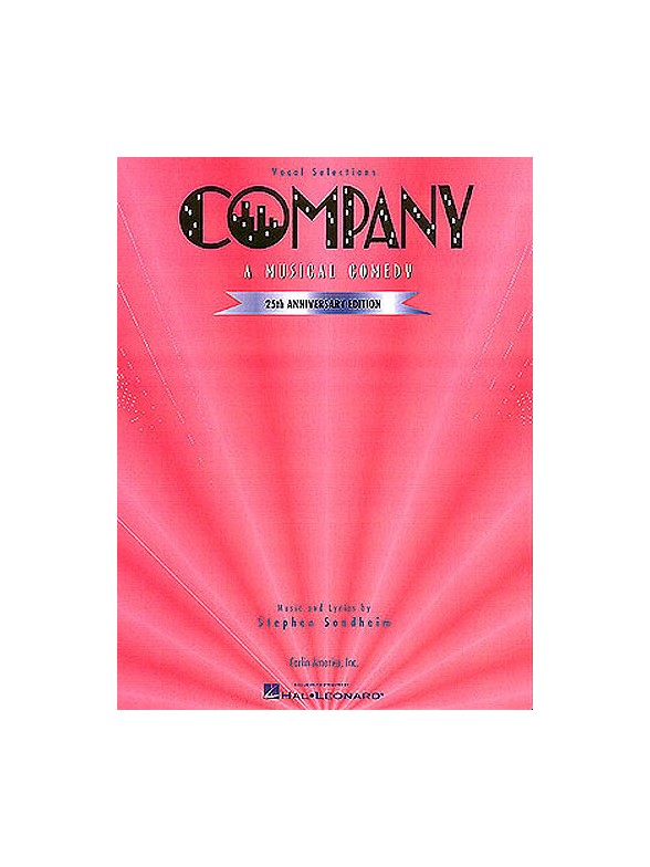 Company