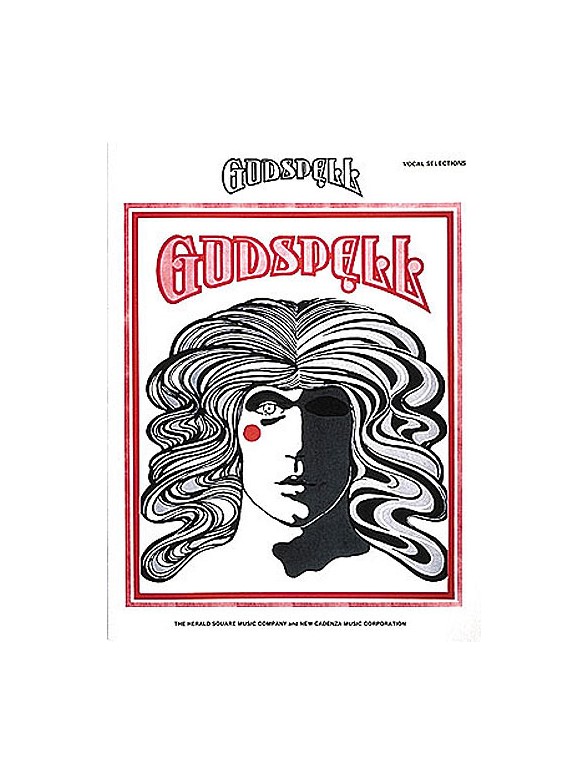 Godspell