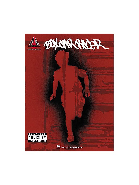 Box Car Racer: Box Car Racer