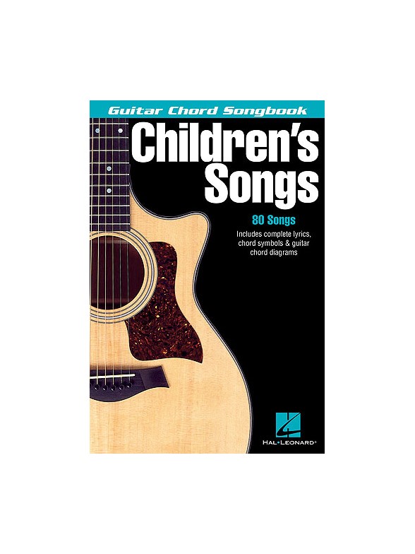 Children's Songs