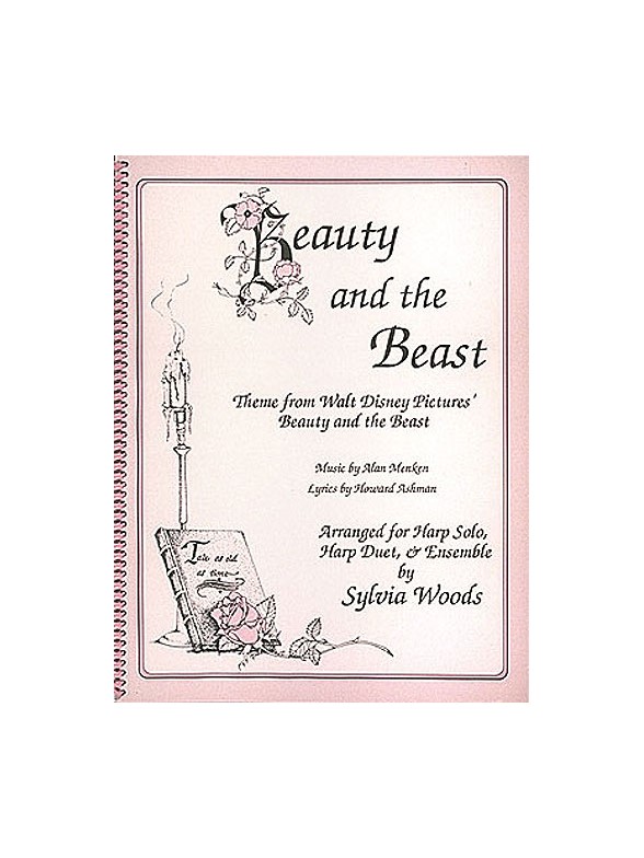 Beauty and the Beast