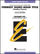 Forrest Gump - Main Title