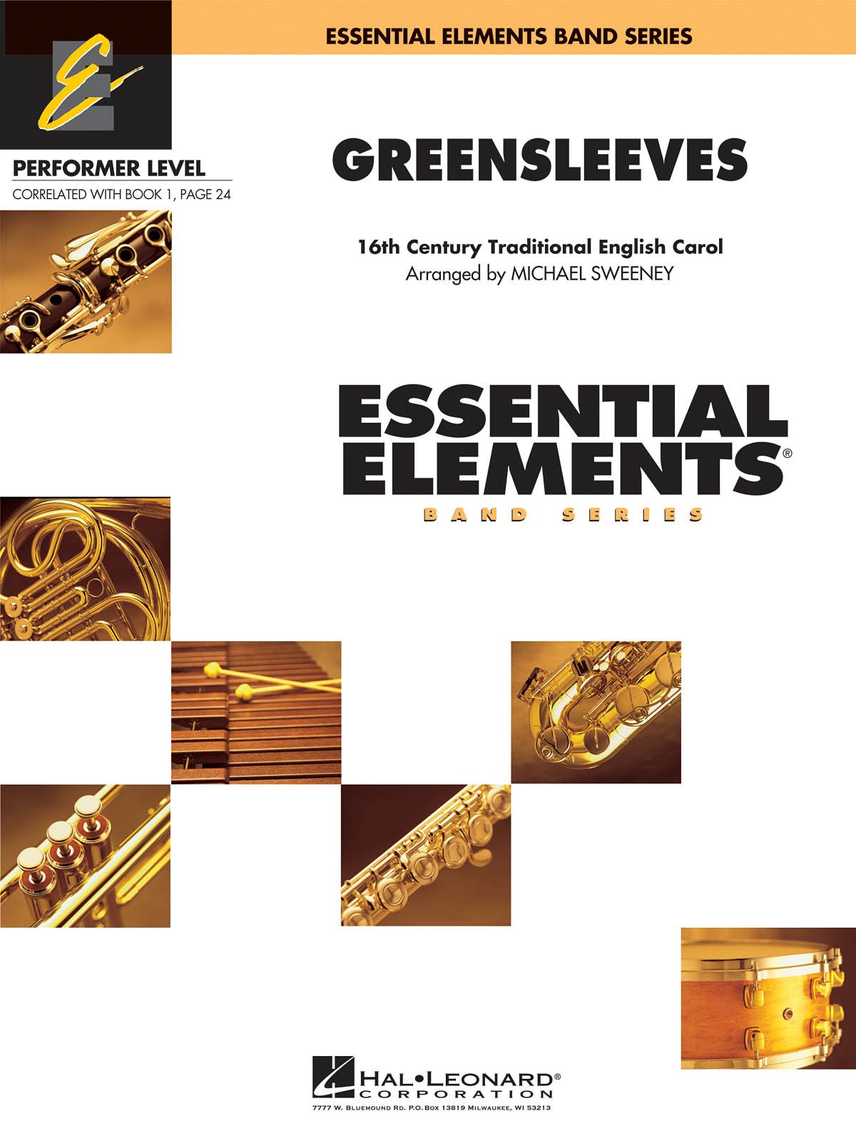 Greensleeves : 16th Century Traditional English Carol