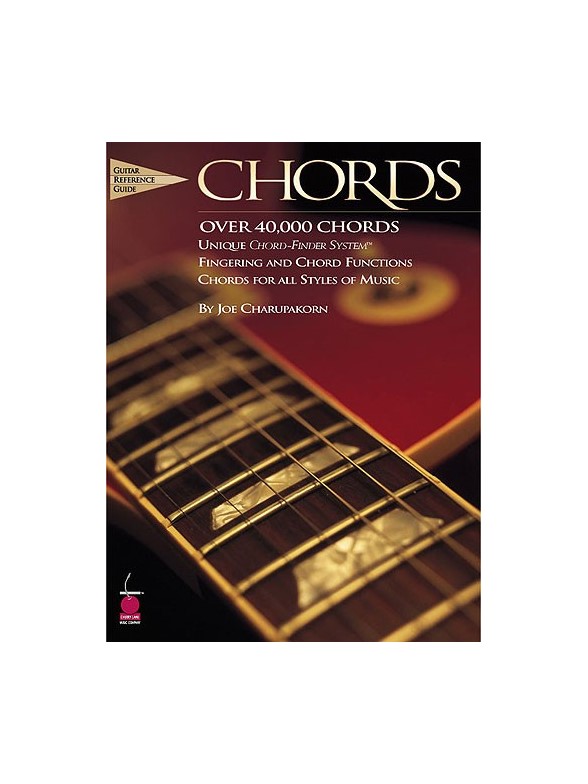 Chords