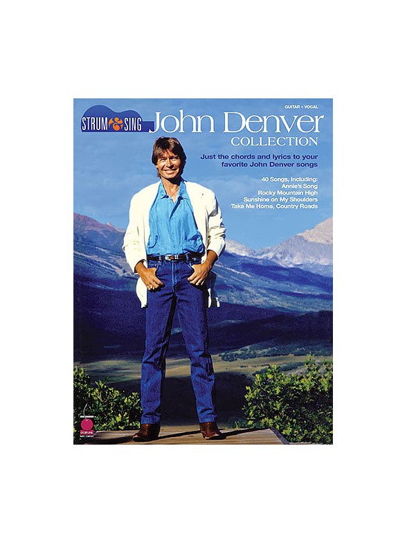 John Denver Collection