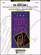 Selections from "The King and I"