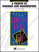 Tribute to Rodgers & Hammerstein