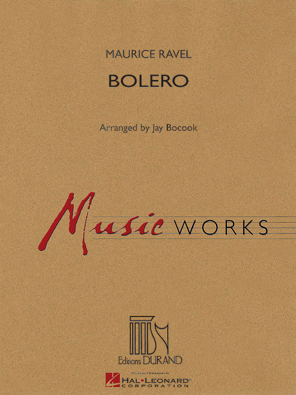 Bolero