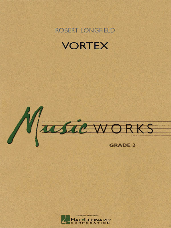 Vortex