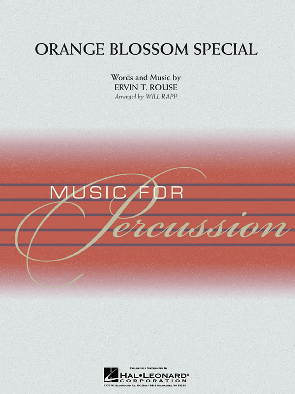 Fantasia On A Theme By Thomas Tallis