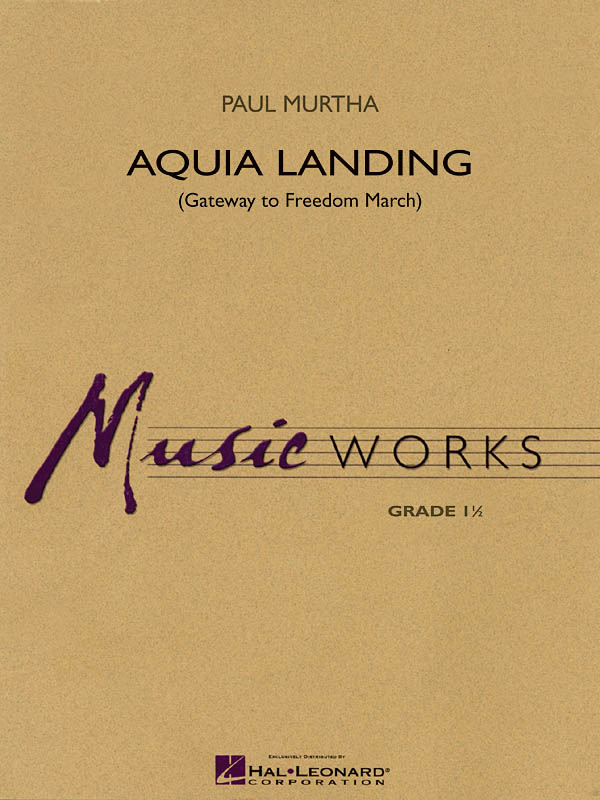 Aquia Landing : Gateway to Freedom March