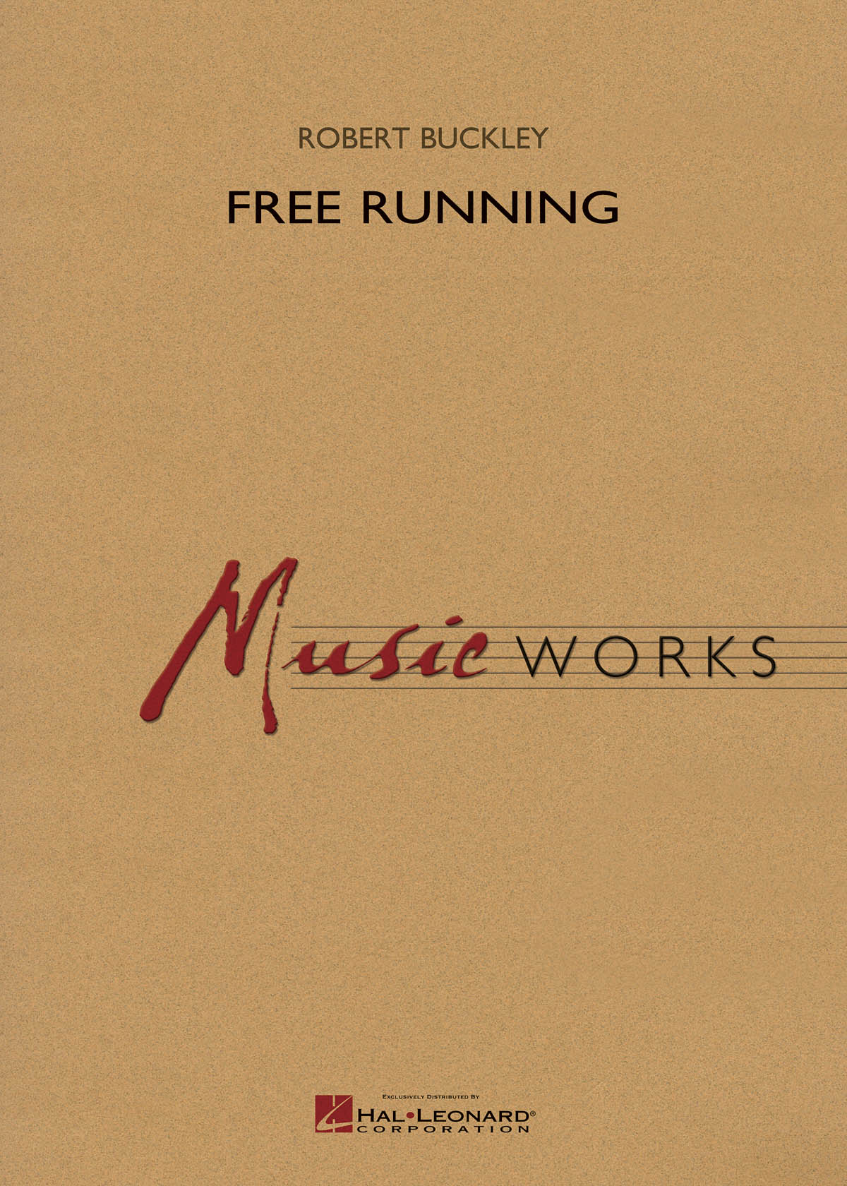 Free Running