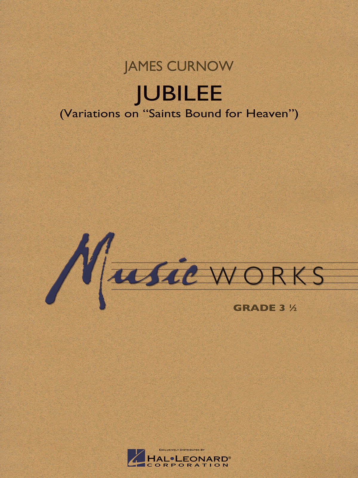 Jubilee : Variations on Saints Bounds for Heaven