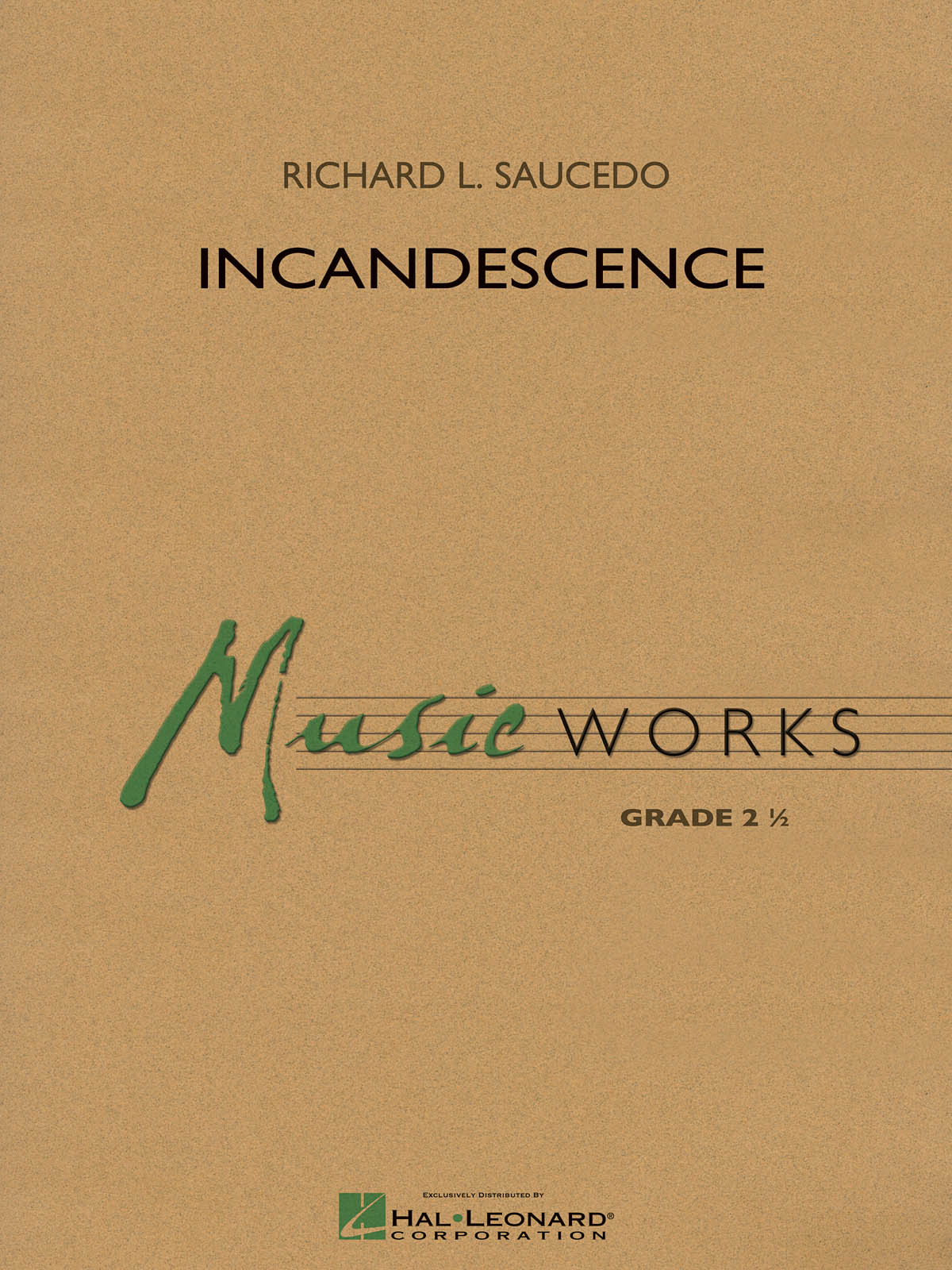 Incandescence