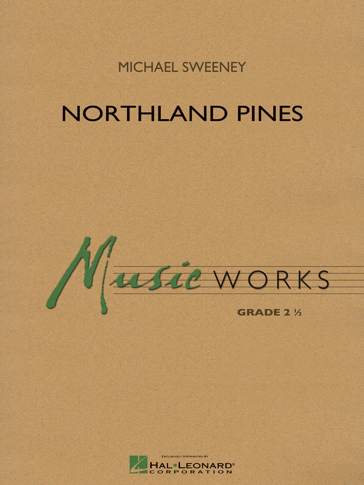 Northland Pines