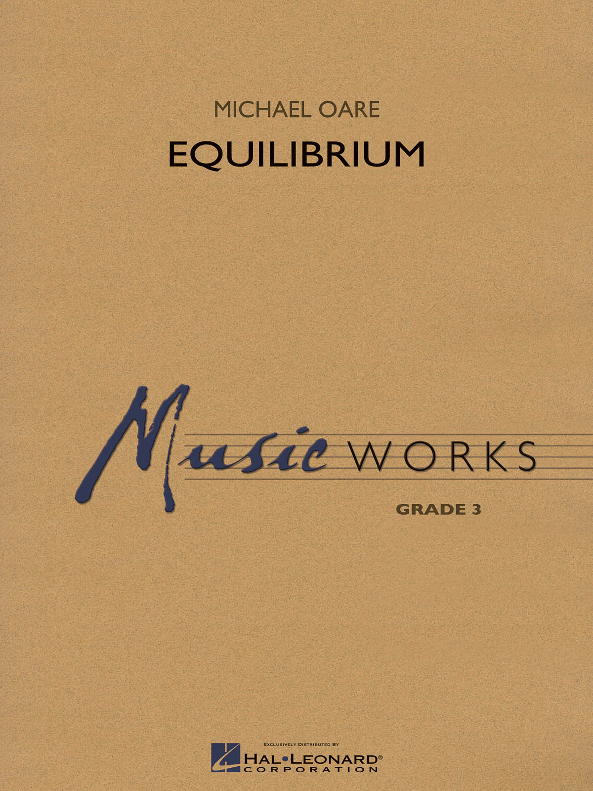 Equilibrium