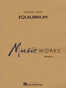 Equilibrium