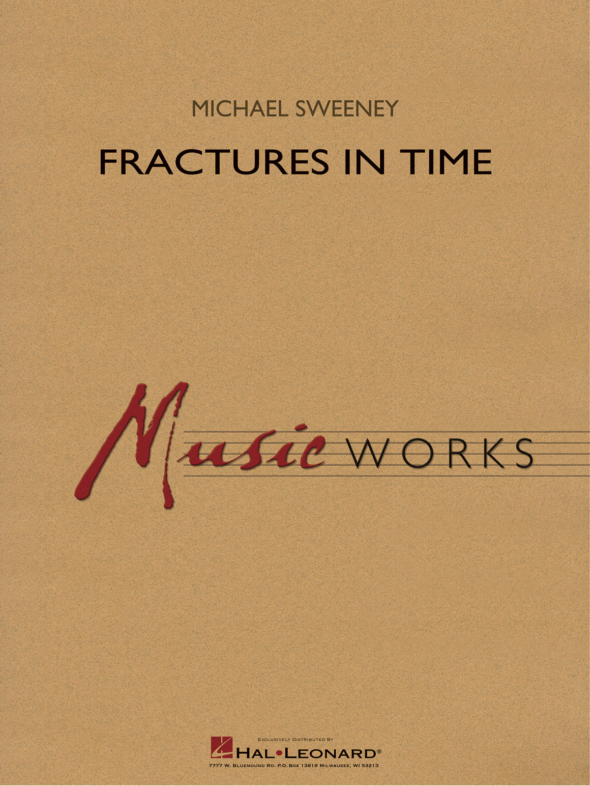 Fractures in Time