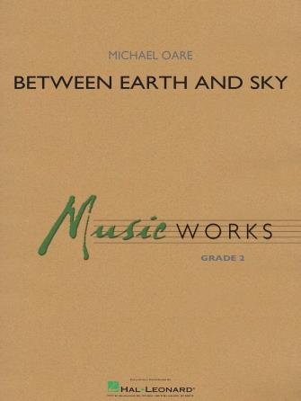 Between Earth and Sky